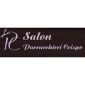 Salon Parrucchieri Crispo Sankt Georgen