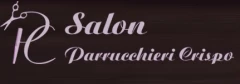 Salon Parrucchieri Crispo Sankt Georgen