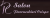 Logo Salon Parrucchieri Crispo