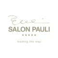 Salon Pauli M&uuml;nchen