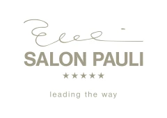 Salon Pauli München