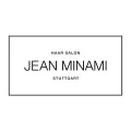 Salon Petit Jean Minami Stuttgart