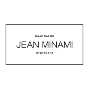 Salon Petit Jean Minami Stuttgart