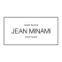 Logo Salon Petit Jean Minami