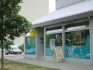 Logo Salon Rogge