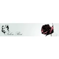 Logo Salon Rosi Logo Salon Rosi