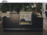 Logo Salon SCHANE