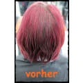 vorher