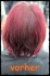Logo Salon Schlebes junior