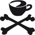 Logo Salon Schmitz