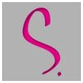 Logo Salon Sehri