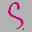 Logo Salon Sehri