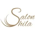 Logo Salon Shila