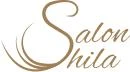 Logo Salon Shila