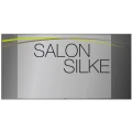 Ihr Salon im neuen Klinikum