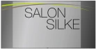 Logo Salon Silke