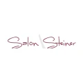 Logo Salon Haar-Monie