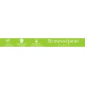 Logo Salon Struwelpeter