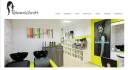 Logo Salon Traumschnitt