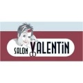 Salon Valentin Krefeld