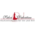 Logo Salon Valentina