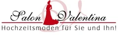 Logo Salon Valentina