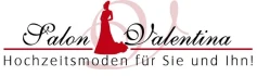 Logo Salon Valentina Valentina Friesen