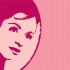 Logo Salon Vlinders