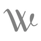 Logo Salon Wallentin