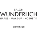 Salon Wunderlich oHG Kulmbach