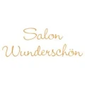 Logo Salon Wundersch&ouml;n