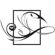 Logo Salone-Rubino Rita Rubino