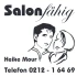 Logo Salonfähig Heike Mour
