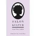 SALONKULTUR - Ihr Friseur N&uuml;rnberg