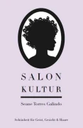 SALONKULTUR - Ihr Friseur Nürnberg