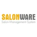 Logo SALONWARE Regina Grabmaier