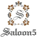 Saloon 5 Regensburg
