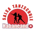 Salsa Tanzschule Habaneando Speyer