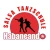 Logo Salsa Tanzschule Habaneando