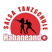 Salsa Tanzschule Habaneando Speyer