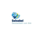 Salsabel M&uuml;lheim