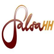 Logo SalsaHH