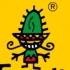 Logo Salsarico Rostock GmbH