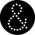 Logo Salt & Peper