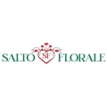 Salto Florale Marktsteft