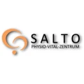 Salto Physio-Vital-Zentrum GmbH Falkenstein
