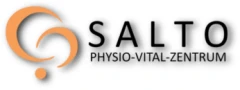 Salto Physio-Vital-Zentrum GmbH Falkenstein