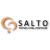 Logo Salto Vital Zentrum GmbH