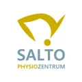 Salto - Zentrum f&uuml;r Physiotherapie GmbH Hamburg