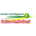 Salus Ambulant UG Hannover